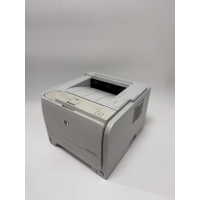 Принтер лазерний HP LaserJet P2035 (CE461A)