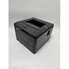 Принтер лазерний HP LaserJet Pro 400 M401a (CF270A)