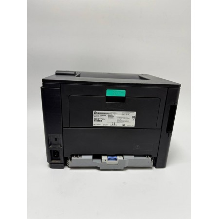 Принтер лазерний HP LaserJet Pro 400 M401a (CF270A)