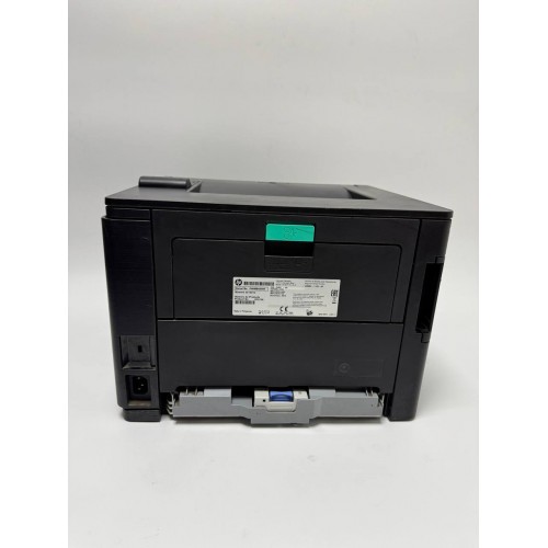Принтер лазерний HP LaserJet Pro 400 M401a (CF270A)