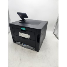 Принтер лазерний HP LaserJet Pro 400 M401dn (CF278A)