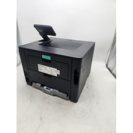 Принтер лазерний HP LaserJet Pro 400 M401dn (CF278A)