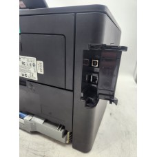 Принтер лазерний HP LaserJet Pro 400 M401dn (CF278A)