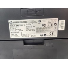 Принтер лазерний HP LaserJet Pro 400 M401dn (CF278A)