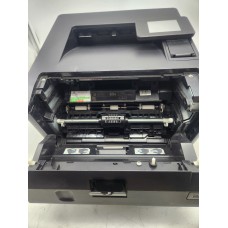 Принтер лазерний HP LaserJet Pro 400 M401dn (CF278A)