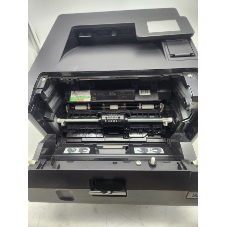 Принтер лазерний HP LaserJet Pro 400 M401dn (CF278A)