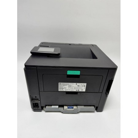 Принтер лазерний HP LaserJet Pro 400 M401dn (CF278A)