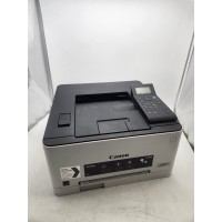 Принтер лазерний кольоровий Canon LBP613Cdw (1477C001)
