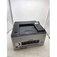 Принтер лазерний кольоровий Canon LBP613Cdw (1477C001)