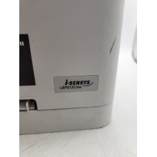 Принтер лазерний кольоровий Canon LBP613Cdw (1477C001)