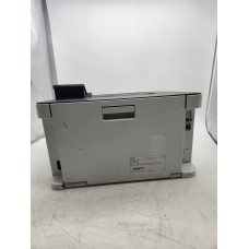 Принтер лазерний кольоровий Canon LBP613Cdw (1477C001)