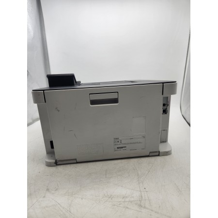 Принтер лазерний кольоровий Canon LBP613Cdw (1477C001)