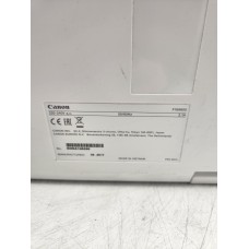Принтер лазерний кольоровий Canon LBP613Cdw (1477C001)