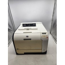 Принтер лазерний кольоровий HP LaserJet Pro 400 M451dn (CE957A)