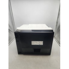 Принтер лазерний кольоровий HP LaserJet Pro 400 M451dn (CE957A) мережевий з двостороннім друком