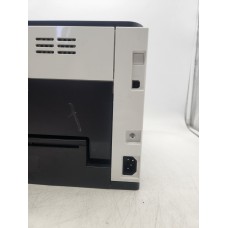 Принтер лазерний кольоровий HP LaserJet Pro CP1025 (CF346A) USB