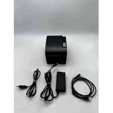 POS Принтер чеків (Термопринтер) Orient SNBC BTP-R580 II (USB, RJ-11)