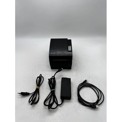 POS Принтер чеків (Термопринтер) Orient SNBC BTP-R580 II (USB, RJ-11)