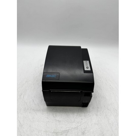 POS Принтер чеків (Термопринтер) Orient SNBC BTP-R580 II (USB, RJ-11)