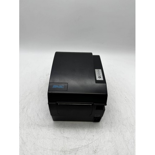 Принтер чеків Orient SNBC BTP-R580 II