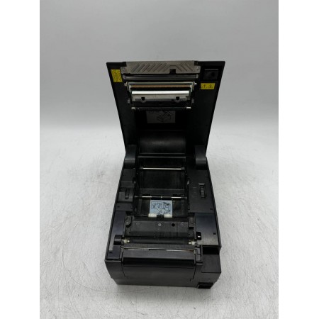 POS Принтер чеків (Термопринтер) Orient SNBC BTP-R580 II (USB, RJ-11)