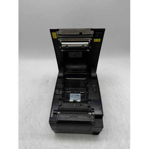 POS Принтер чеків (Термопринтер) Orient SNBC BTP-R580 II (USB, RJ-11)