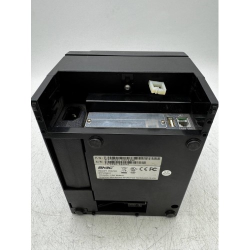 POS Принтер чеків (Термопринтер) Orient SNBC BTP-R580 II (USB, RJ-11)