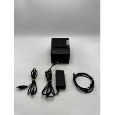 POS Принтер чеків (Термопринтер) Orient SNBC BTP-R880NP (USB, RJ-11)