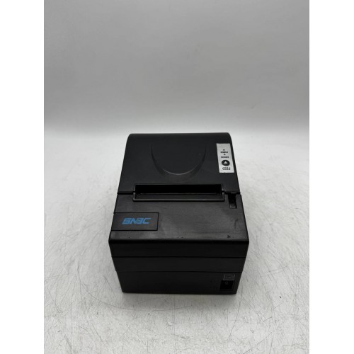 Принтер чеків Orient SNBC BTP-R880NP