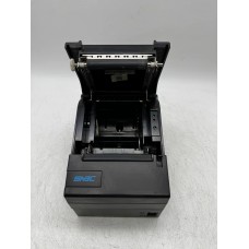 POS Принтер чеків (Термопринтер) Orient SNBC BTP-R880NP (USB, RJ-11)