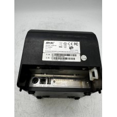 POS Принтер чеків (Термопринтер) Orient SNBC BTP-R880NP (USB, RJ-11)