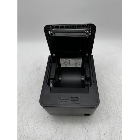 POS Принтер чеків (Термопринтер) Posbank A7 (USB, RJ-11, RS-232)