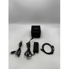 POS Принтер чеків (Термопринтер) Tysso PRP-300 (USB, LAN, RJ-11, RS-232)
