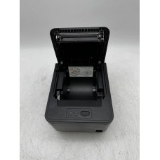 POS Принтер чеків (Термопринтер) Tysso PRP-300 (USB, LAN, RJ-11, RS-232)