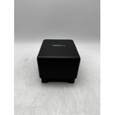 POS Принтер чеків (Термопринтер) Tysso PRP-300 (USB, LAN, RJ-11, RS-232)