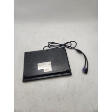 Програмована касова POS клавіатура NCR 5932-7200-9090