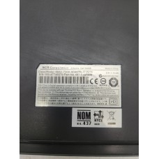 Програмована касова POS клавіатура NCR 5932-7200-9090