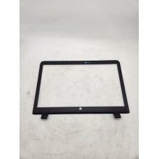 Рамка матриці для ноутбука HP ProBook 470 G3 (корпус B) EAX6400401A