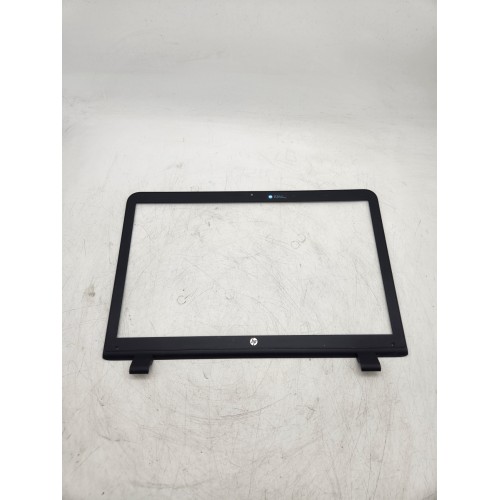 Рамка матриці для ноутбука HP ProBook 470 G3 (корпус B) EAX6400401A