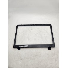 Рамка матриці для ноутбука HP ProBook 470 G3 (корпус B) EAX6400401A