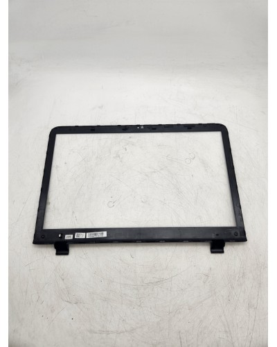 Рамка матриці для ноутбука HP ProBook 470 G3 (корпус B) EAX6400401A