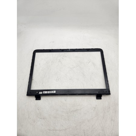 Рамка матриці для ноутбука HP ProBook 470 G3 (корпус B) EAX6400401A