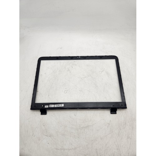 Рамка матриці для ноутбука HP ProBook 470 G3 (корпус B) EAX6400401A