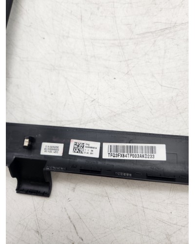 Рамка матриці для ноутбука HP ProBook 470 G3 (корпус B) EAX6400401A