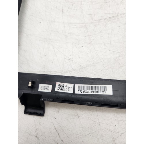 Рамка матриці для ноутбука HP ProBook 470 G3 (корпус B) EAX6400401A
