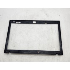 Рамка матриці для ноутбука HP ProBook 4710s (корпус B) 535769-001