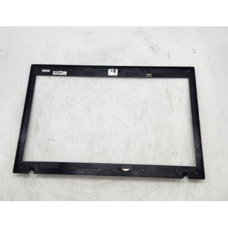 Рамка матриці для ноутбука HP ProBook 4710s (корпус B) 535769-001