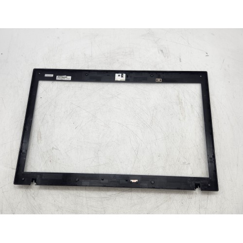 Рамка матриці для ноутбука HP ProBook 4710s (корпус B) 535769-001