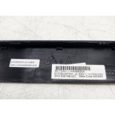 Рамка матриці для ноутбука HP ProBook 4710s (корпус B) 535769-001