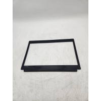 Рамка матриці для ноутбука Toshiba Portege Z30 Z30-A (корпус B) GM903603711A-D, GM903603712A-A